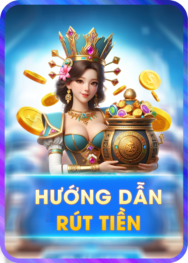 HUONG-DAN-RUT-TIEN