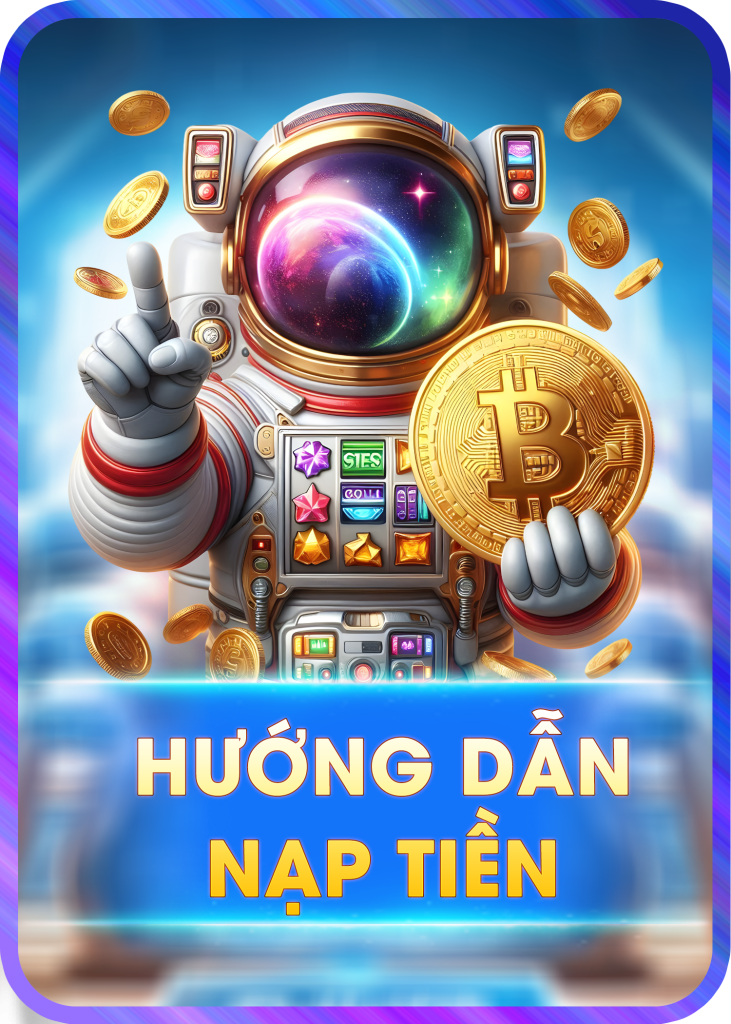 HUONG-DAN-NAP-TIEN