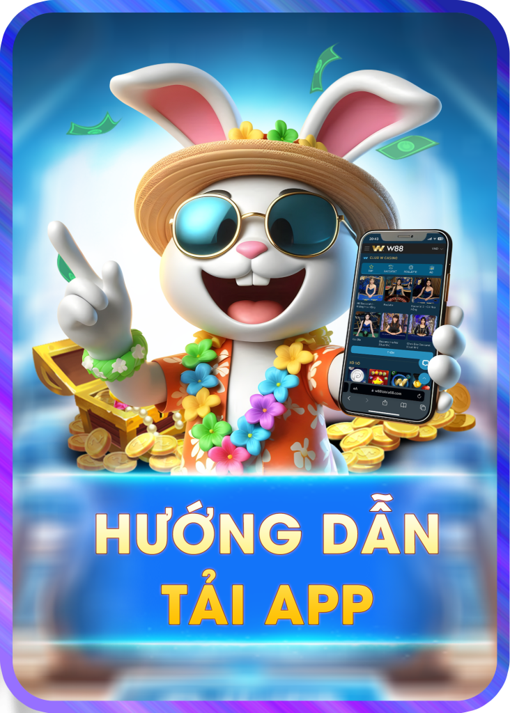 HUONG-DAN-TAI-APP
