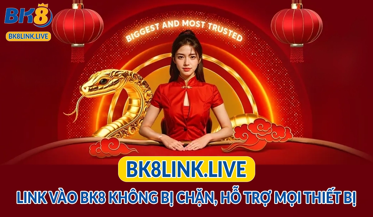 Banner Bk8link.live