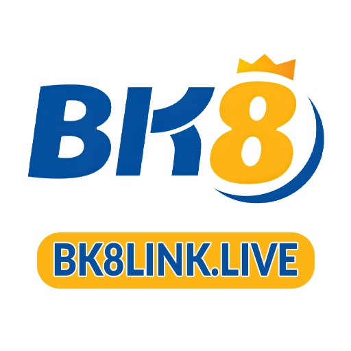 BK8 – Nhà Cái BK8 – Link Vào Trang Chủ BK8 Mới Nhất Update 2026