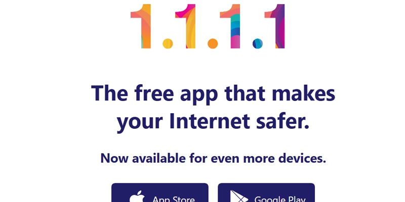 Phần mềm VPN – Fake IP Phần mềm VPN - Fake IP