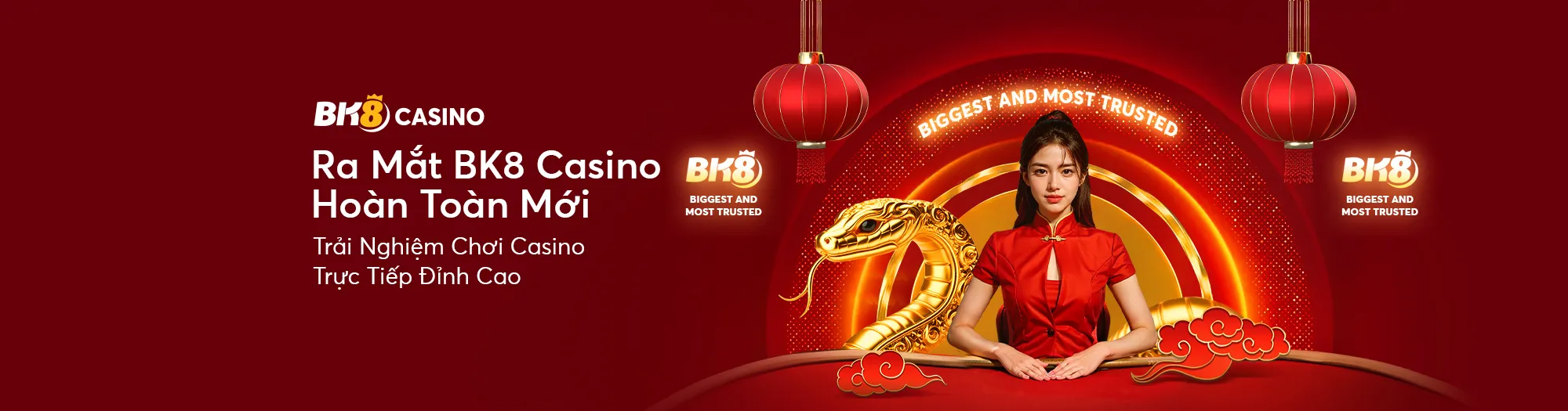 banner khuyến mãi 1 banner khuyến mãi 1