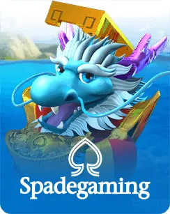 fishing sg