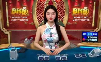 game bai 2