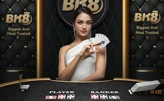 salon-baccarat